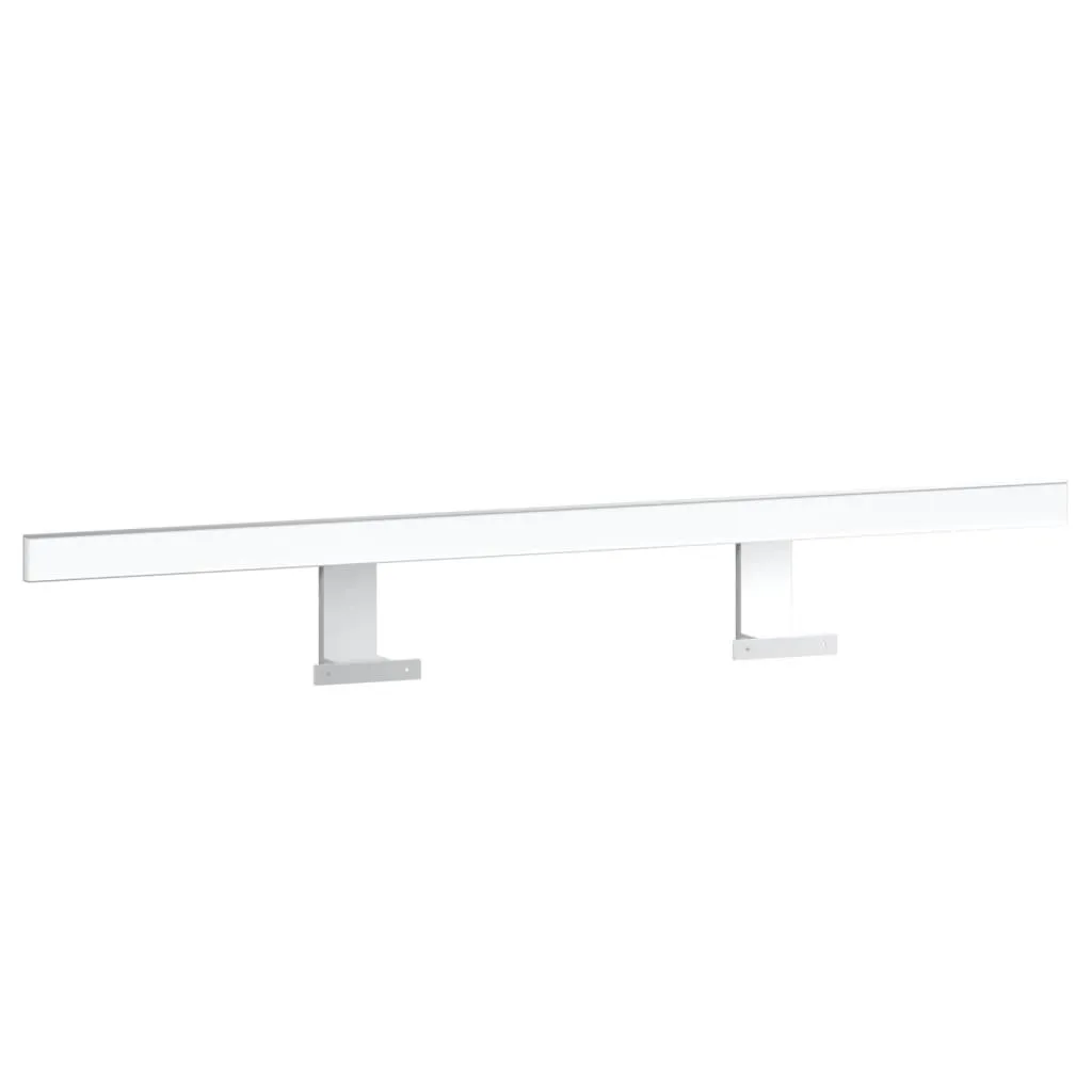 LED Mirror Light 13 W Warm White 80 cm 3000 K
