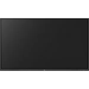 LG 65TR3DK-B TR3DK-B Series 65" 4K UHD Commercial Monitor