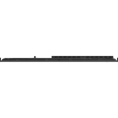 LG 65TR3DK-B TR3DK-B Series 65" 4K UHD Commercial Monitor