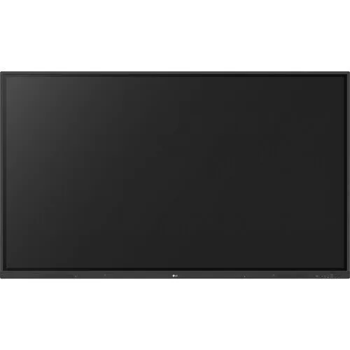 LG 65TR3DK-B TR3DK-B Series 65" 4K UHD Commercial Monitor