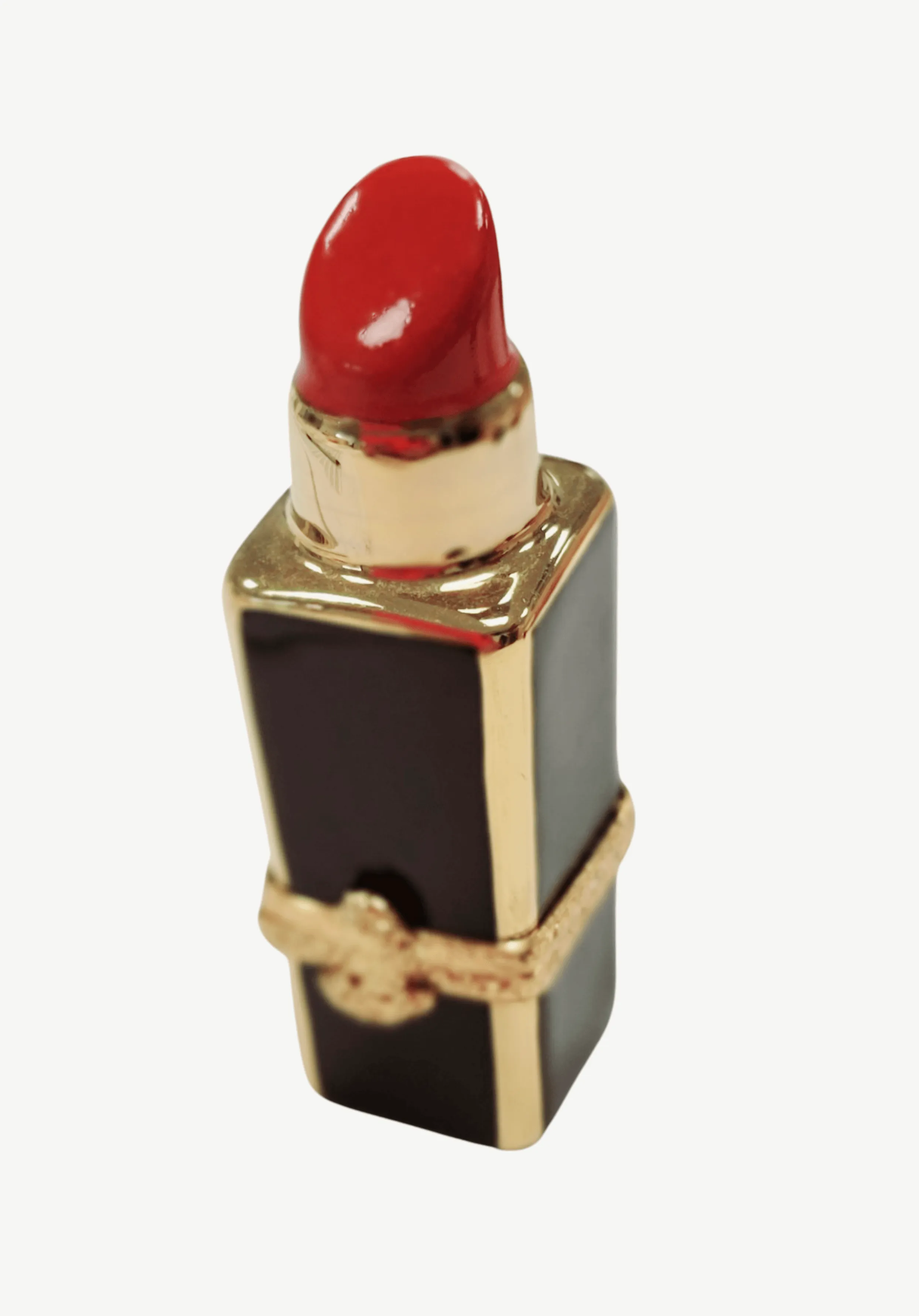 Lipstick Red