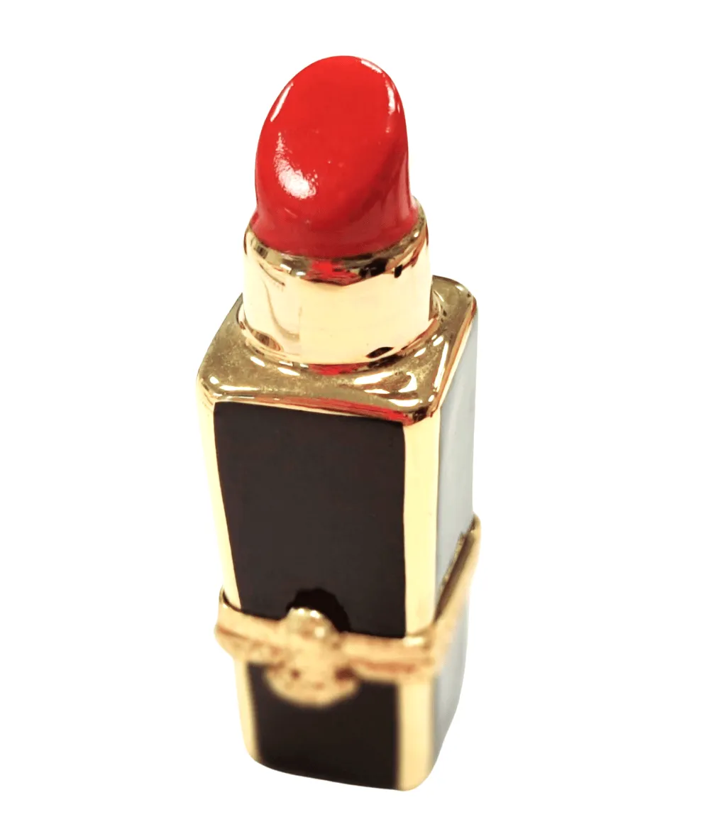 Lipstick Red