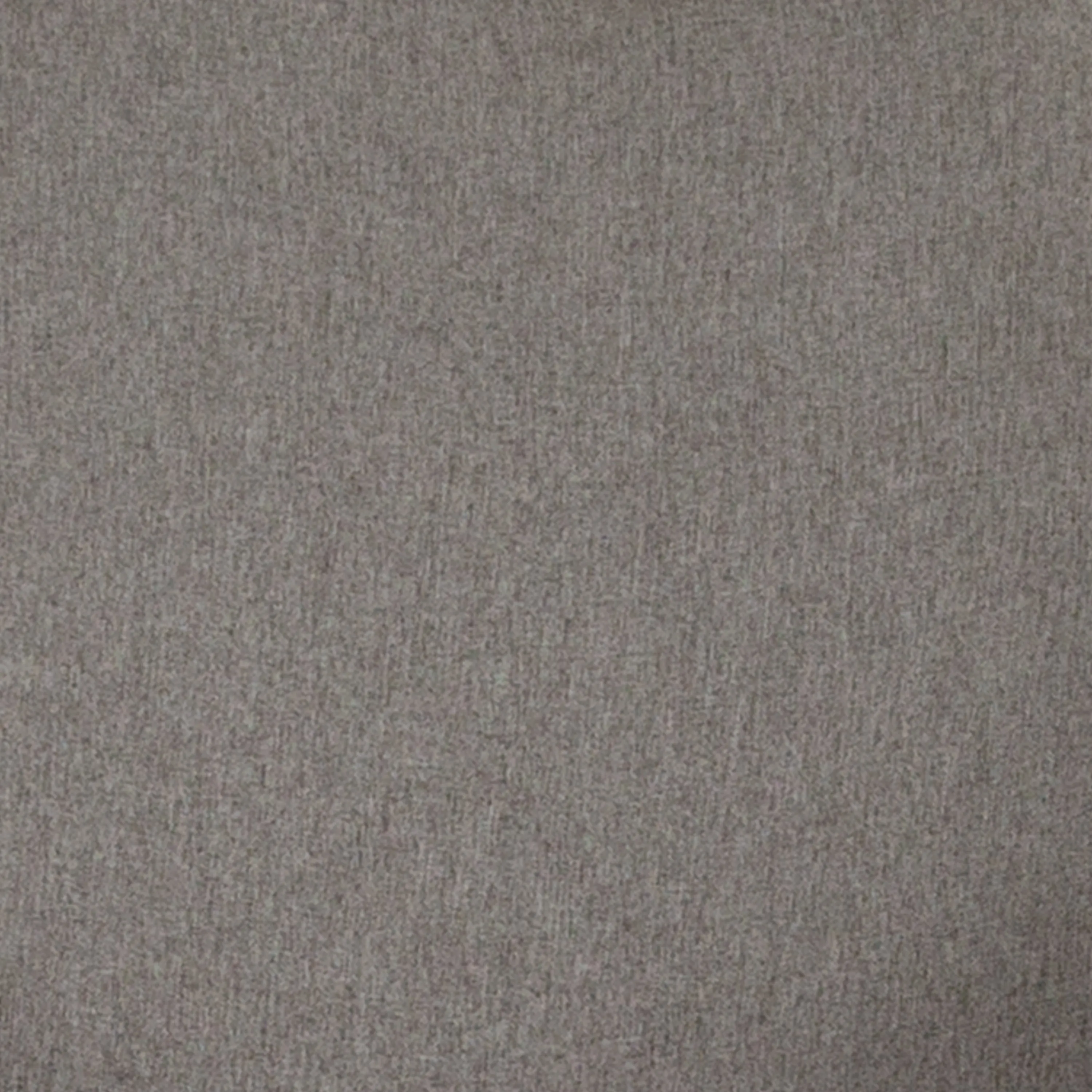 Lt Gray Fabric Mid-Back Chair CH-177280-LGY-F-GG