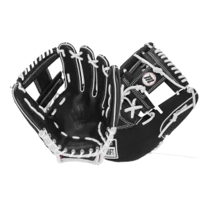 Marucci Nightshift Chuck T 11.5" Baseball Glove: MFGNTSHFT0103