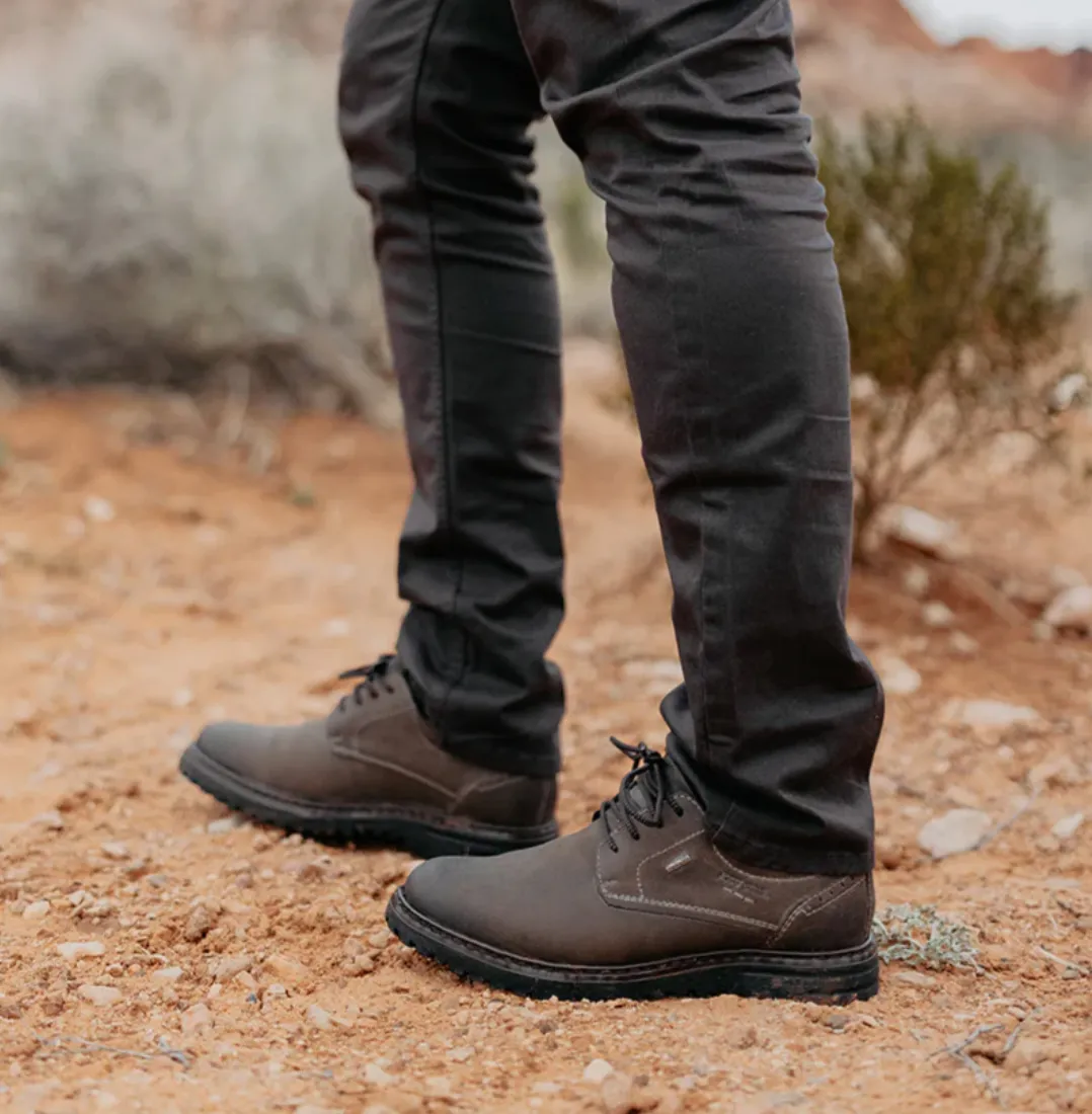 MEN'S JOSEF SEIBEL ERROLL 50 | FANGO
