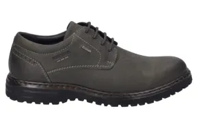 MEN'S JOSEF SEIBEL ERROLL 50 | FANGO