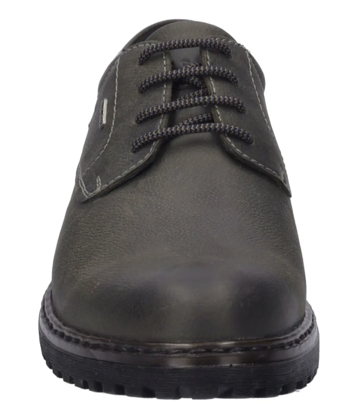 MEN'S JOSEF SEIBEL ERROLL 50 | FANGO