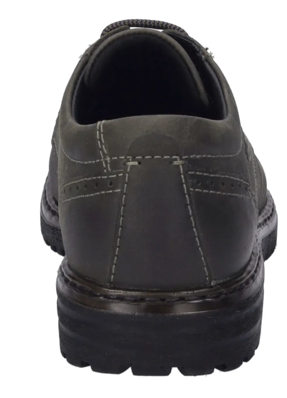 MEN'S JOSEF SEIBEL ERROLL 50 | FANGO