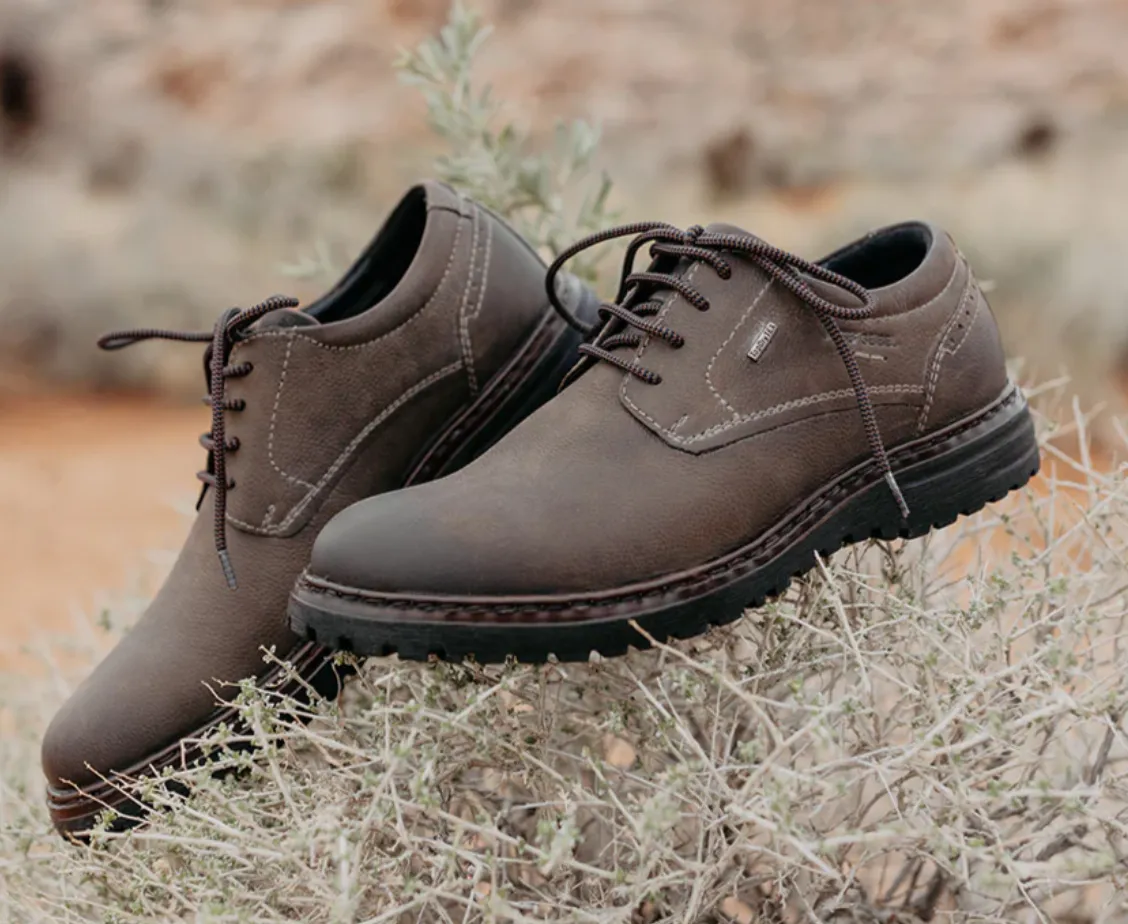 MEN'S JOSEF SEIBEL ERROLL 50 | FANGO