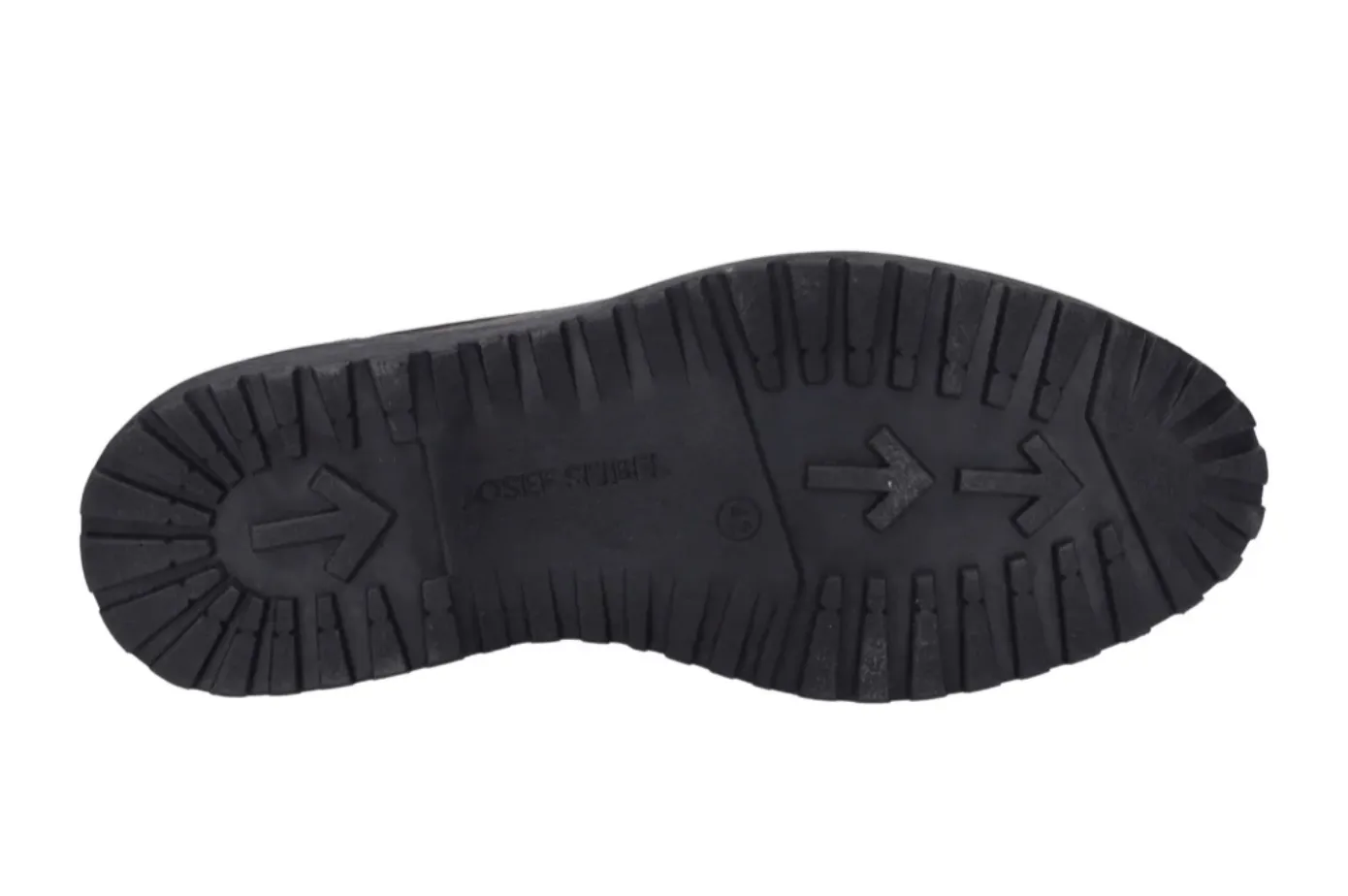 MEN'S JOSEF SEIBEL ERROLL 50 | FANGO