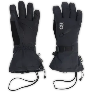 Men's Revolution II GT Gloves
