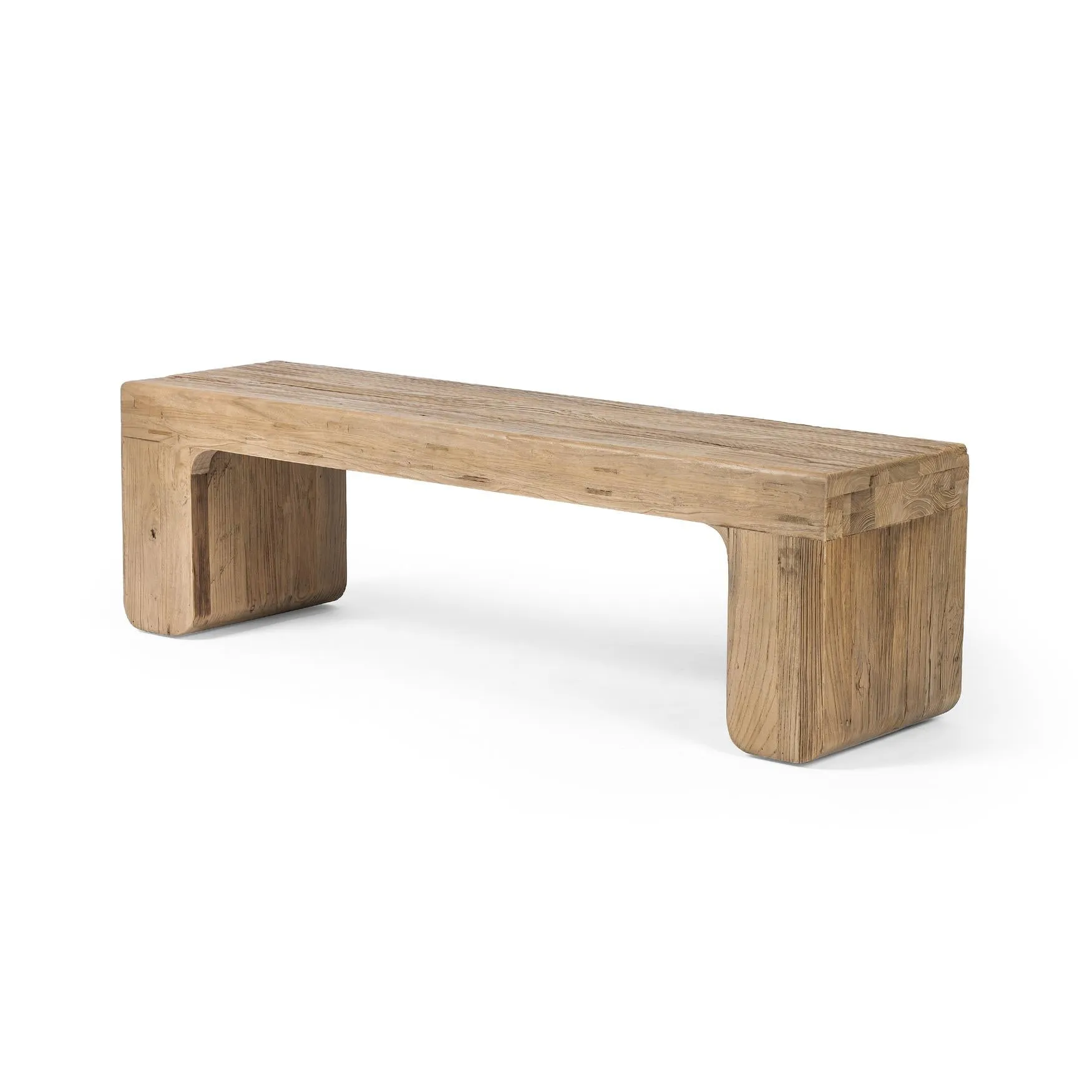Merrick Accent Bench