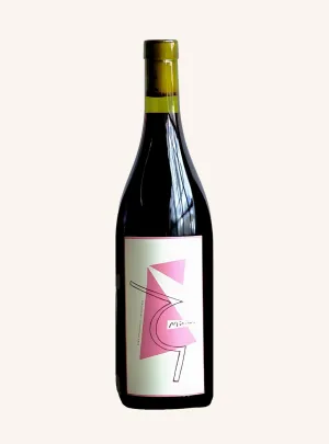 Minim Hitch Sangiovese 2023