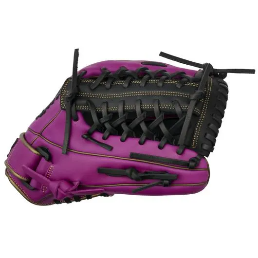 Mizuno MVP Prime FP 12.5" - Softball Glove