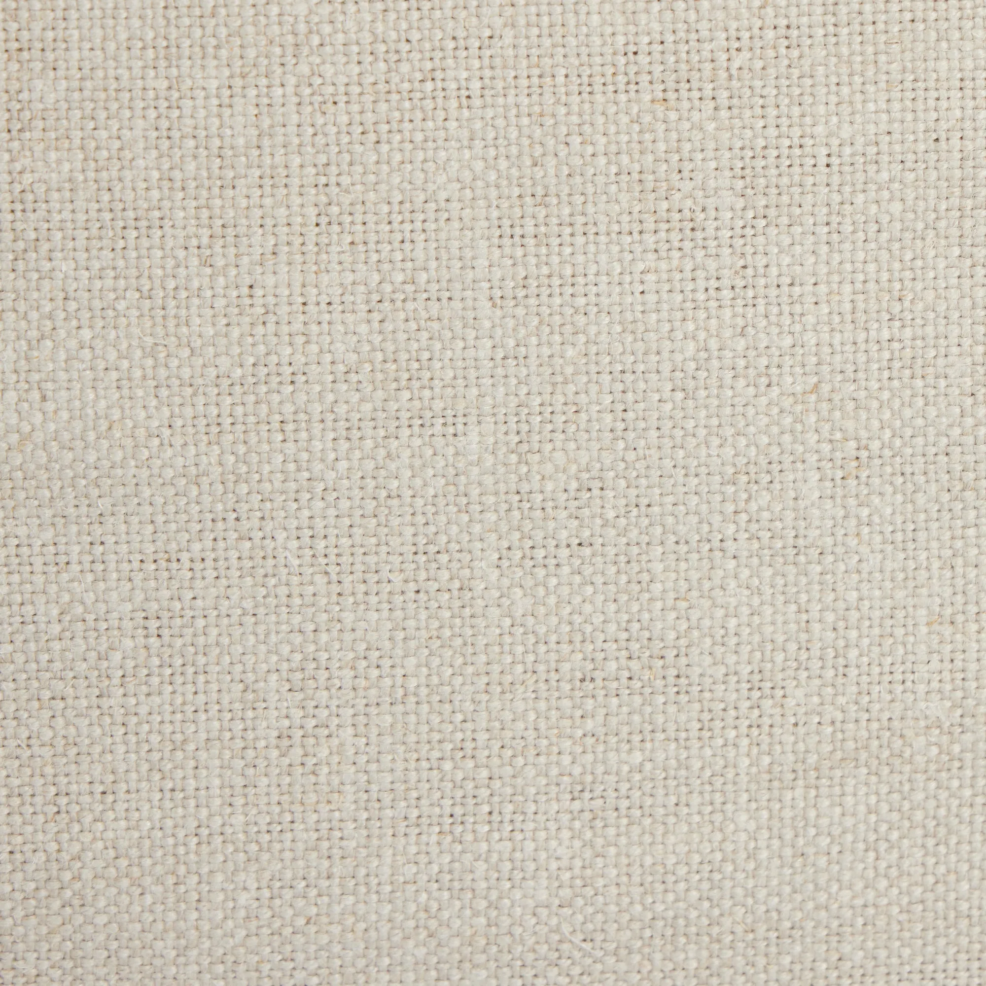 Monette Slipcover Dining Chair