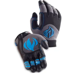 Napoleon Multi-Use Touchscreen Gloves (XL/XXL)