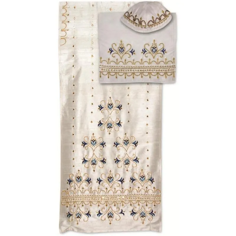 Oriental Fancy Designer Tallits