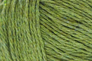 Pistachio-219