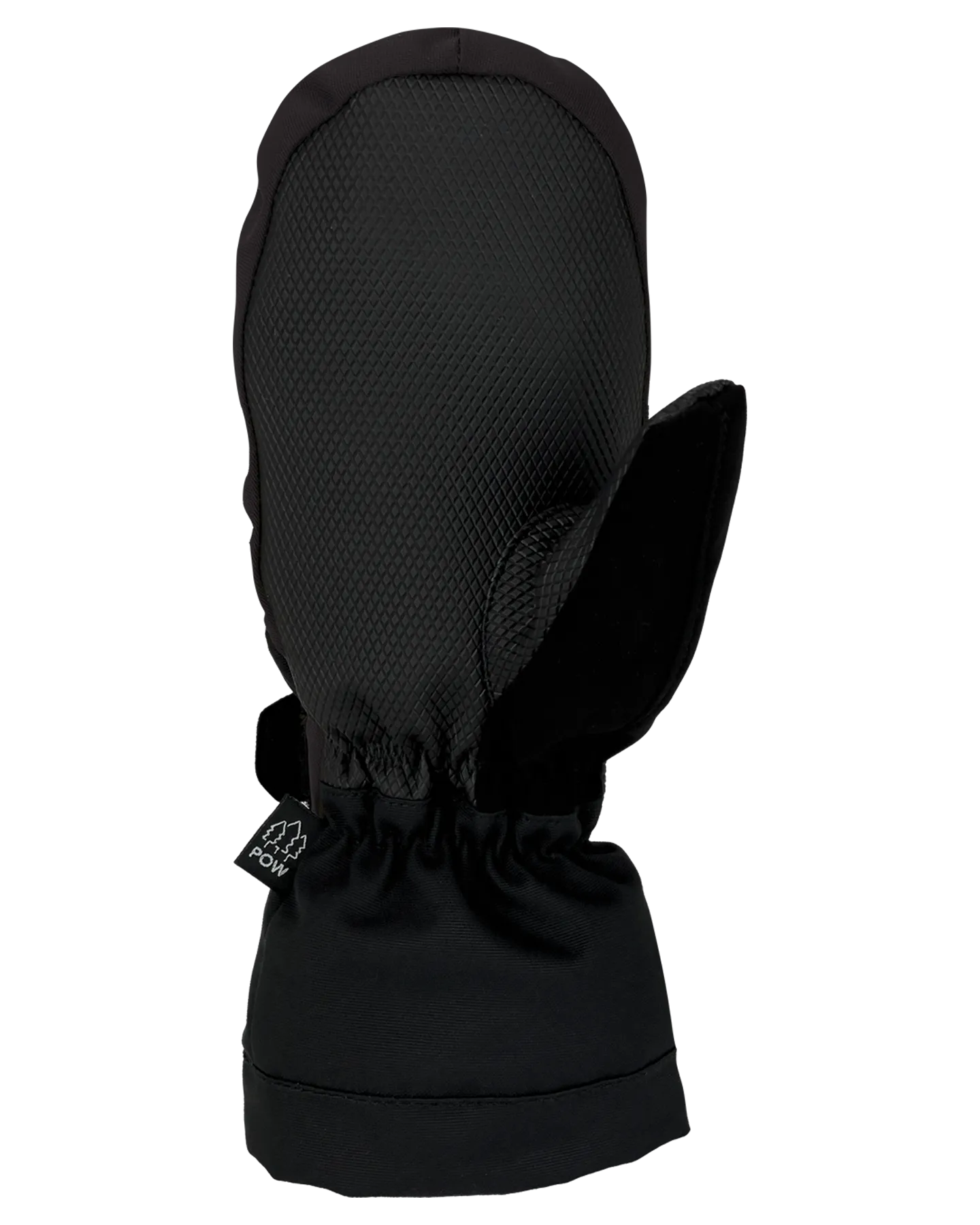 Pow Gloves Ascend Kids' Snow Mitts