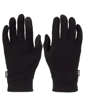 Pow Gloves Women's Merino Liner