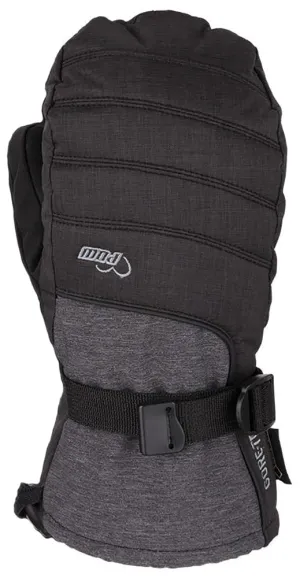POW - Women's Falon Mitt
