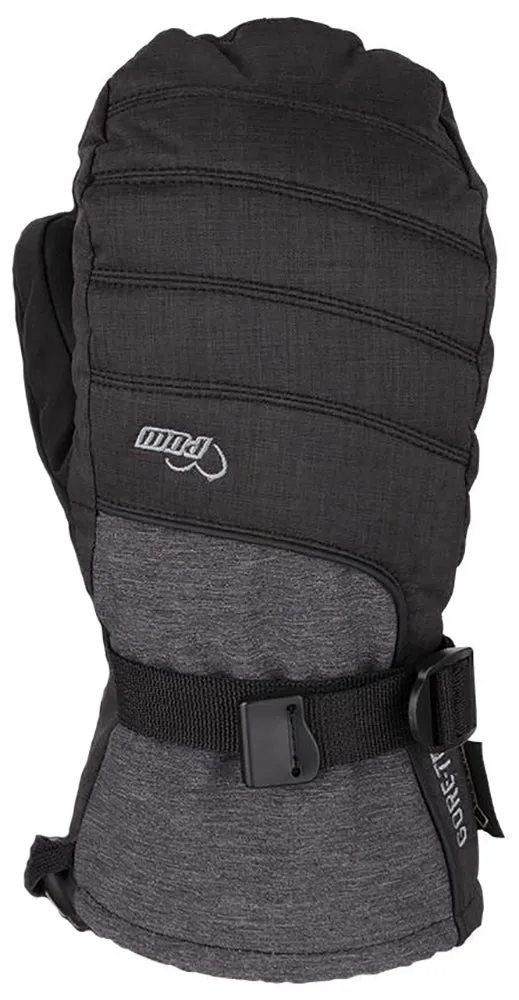 POW - Women's Falon Mitt