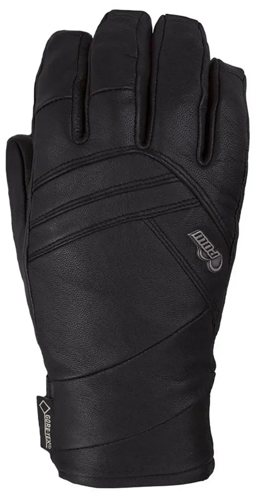 POW - Women's Stealth GTX