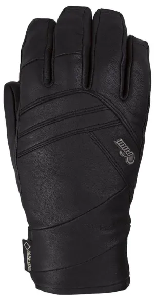 POW - Women's Stealth GTX