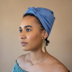 Poze Light Bandana