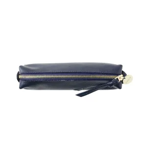 Pretty Little Thing Case Navy
