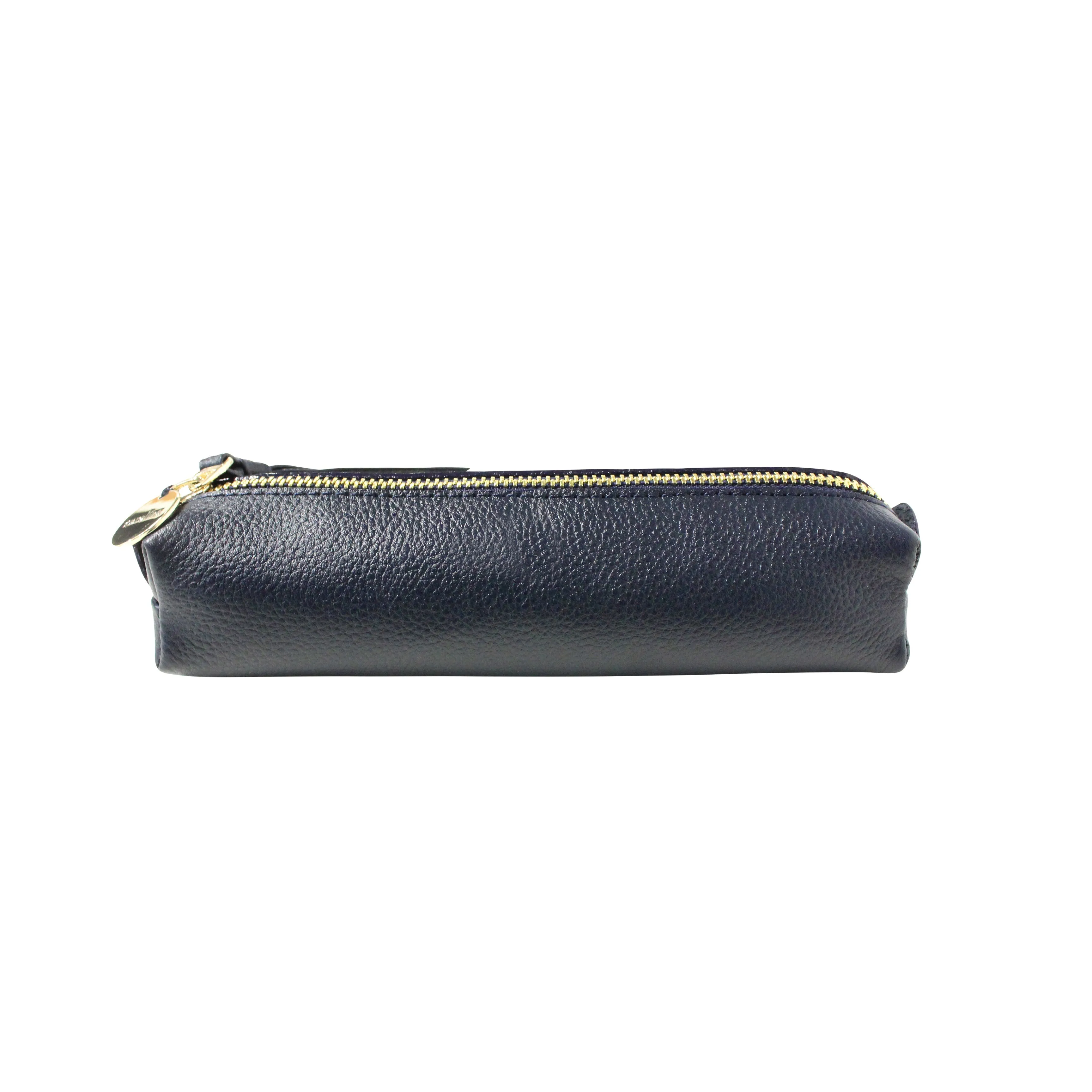 Pretty Little Thing Case Navy