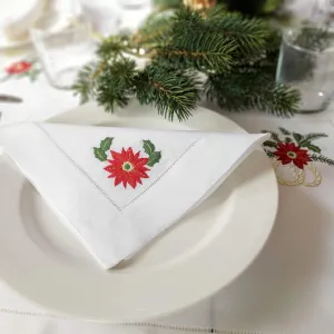 "CHRISTMAS STAR"