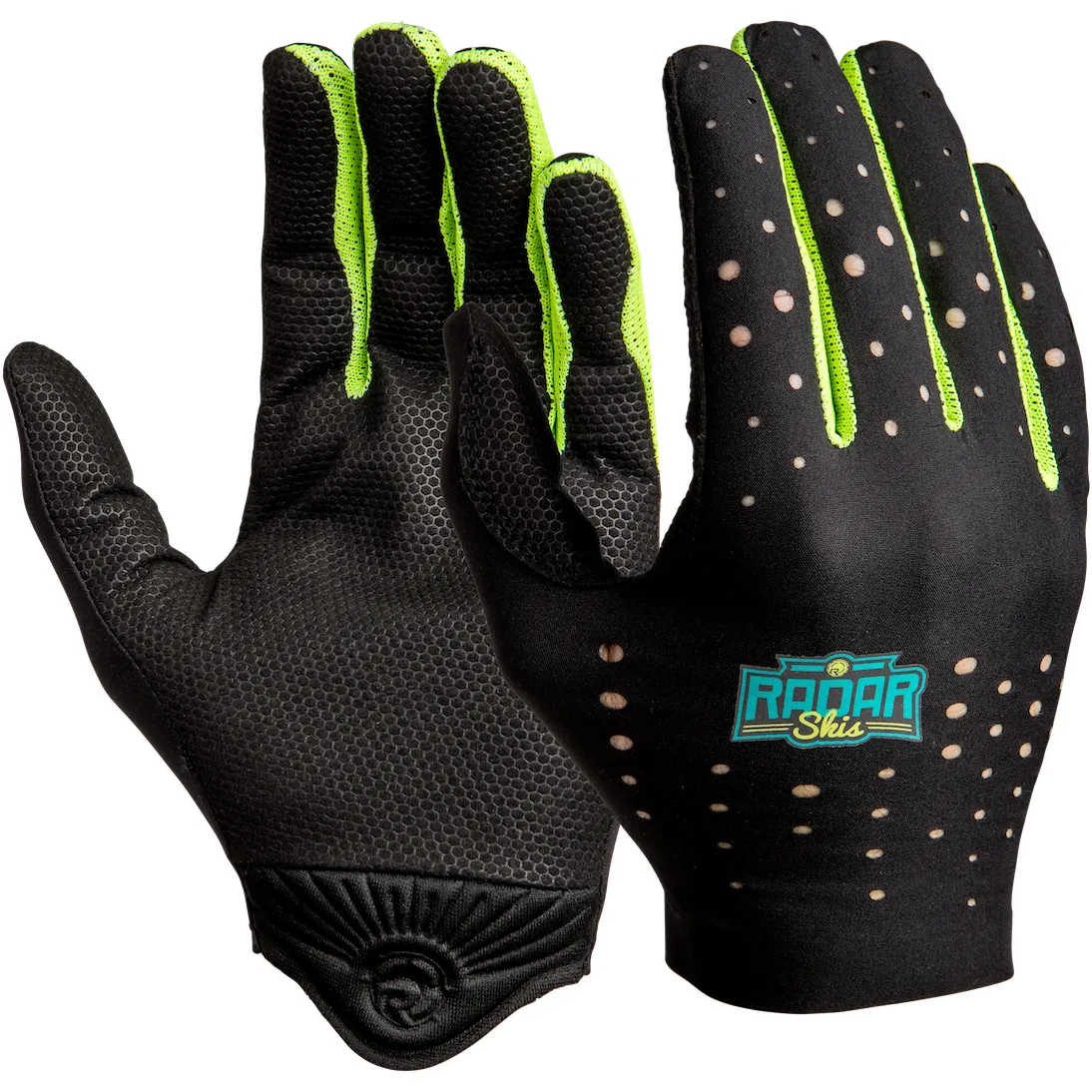 Radar 2024 Range Glove