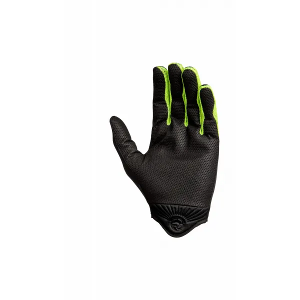 Radar 2024 Range Glove
