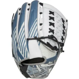 Rawlings REV1X 12.25" Fastpitch Softball Glove: RREV207SB-18W