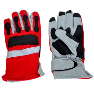 Rescue/Extrication Gloves
