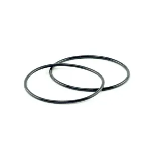 Optimized Title: High-Performance RoLock O-Rings for Red & Blue Rings - Durable & Reliable Sealing Solution