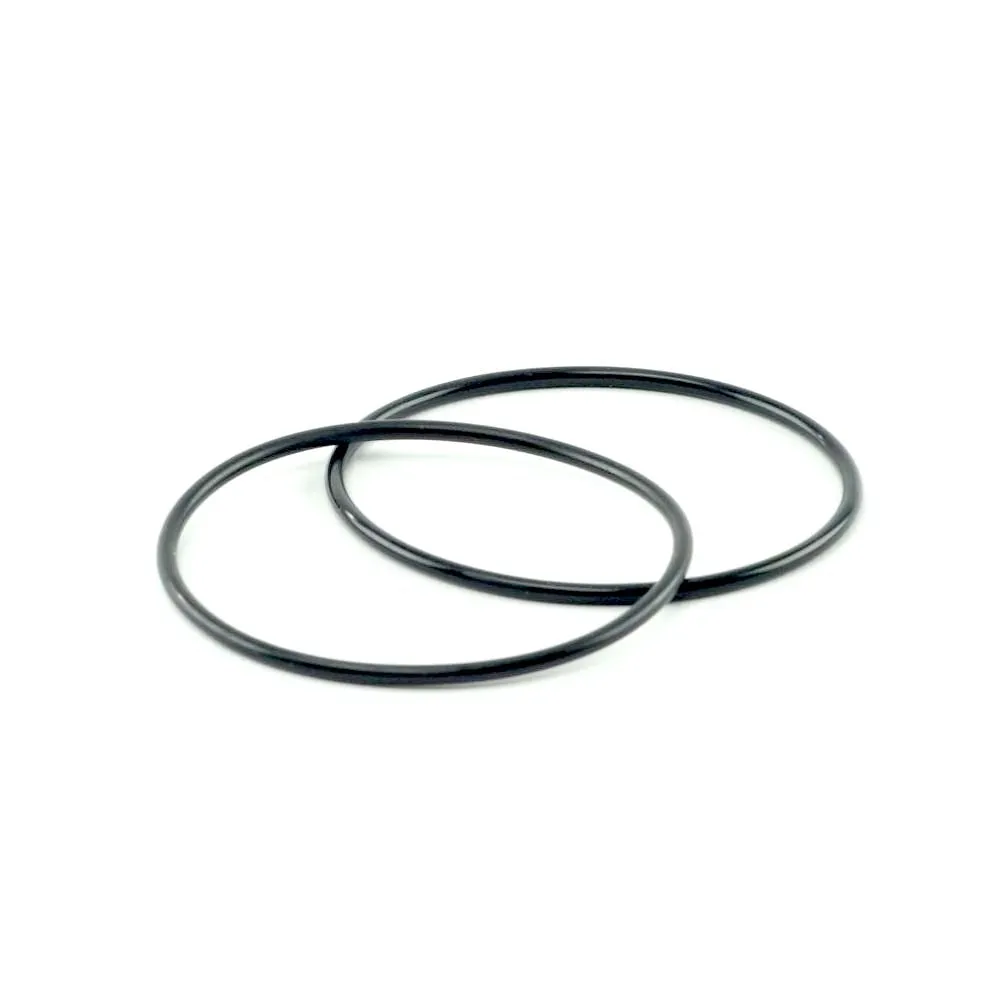 Optimized Title: High-Performance RoLock O-Rings for Red & Blue Rings - Durable & Reliable Sealing Solution