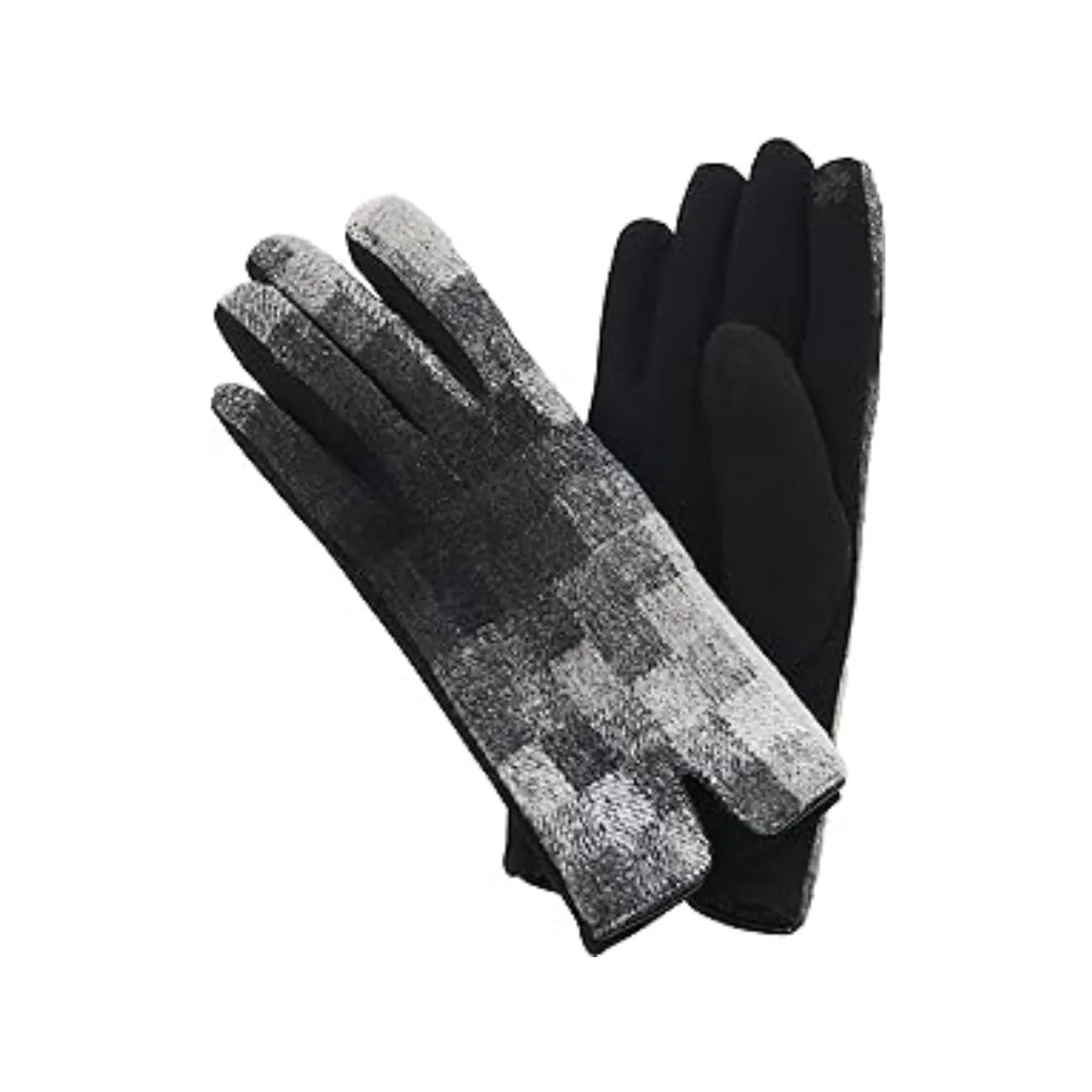 Sherry Gloves - Womens