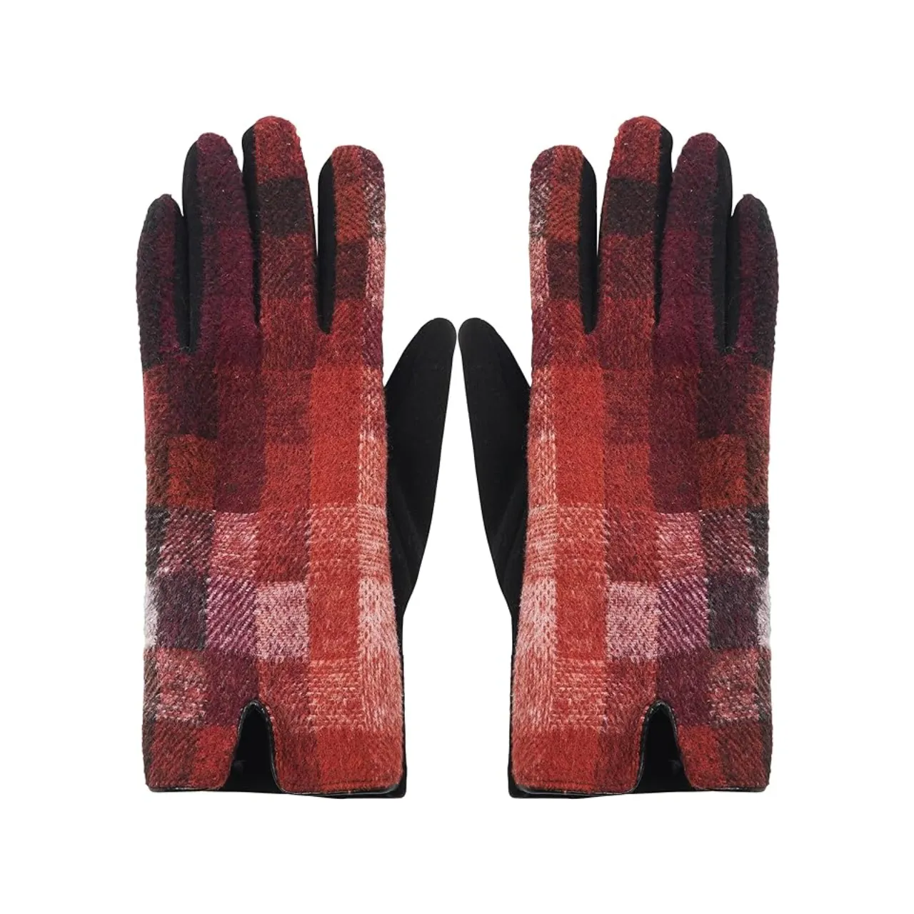 Sherry Gloves - Womens
