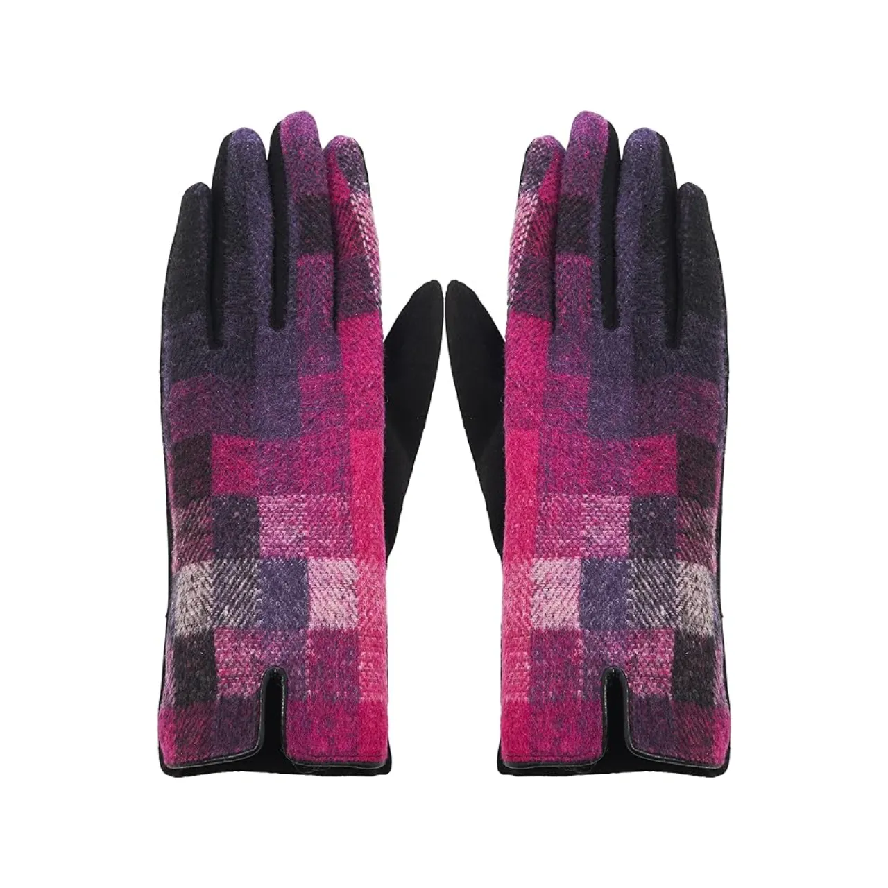Sherry Gloves - Womens