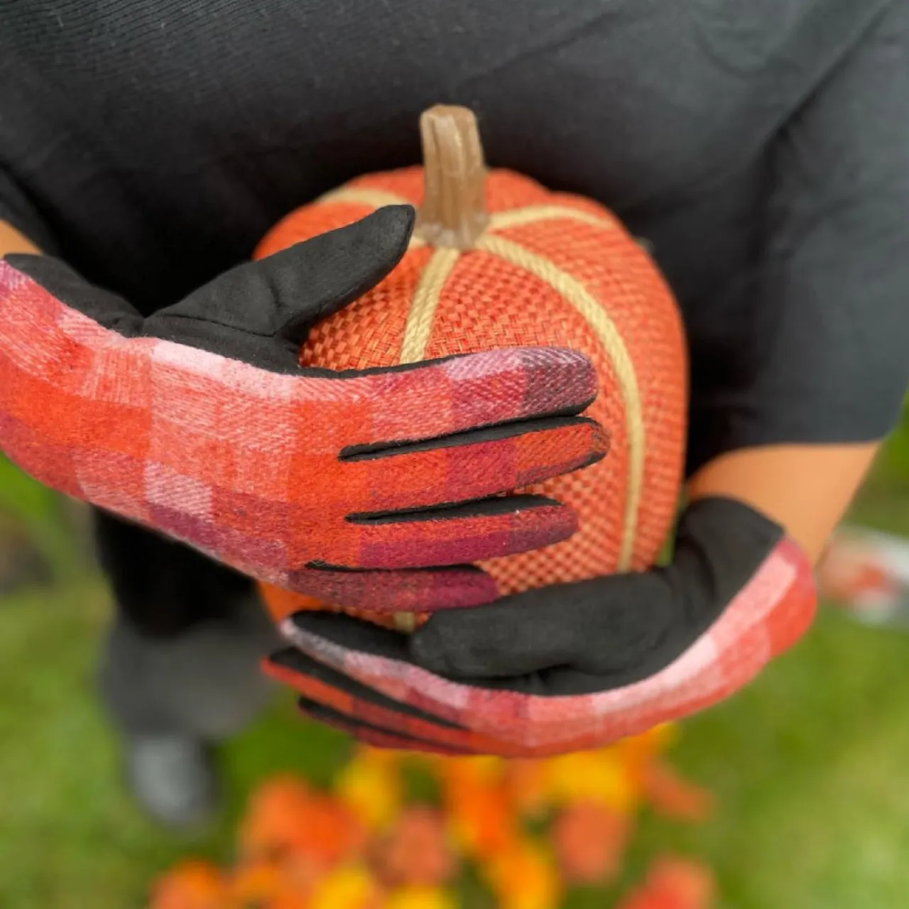 Sherry Gloves - Womens