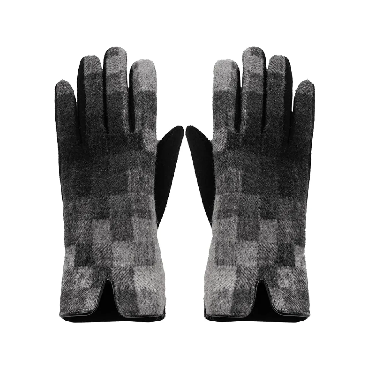 Sherry Gloves - Womens