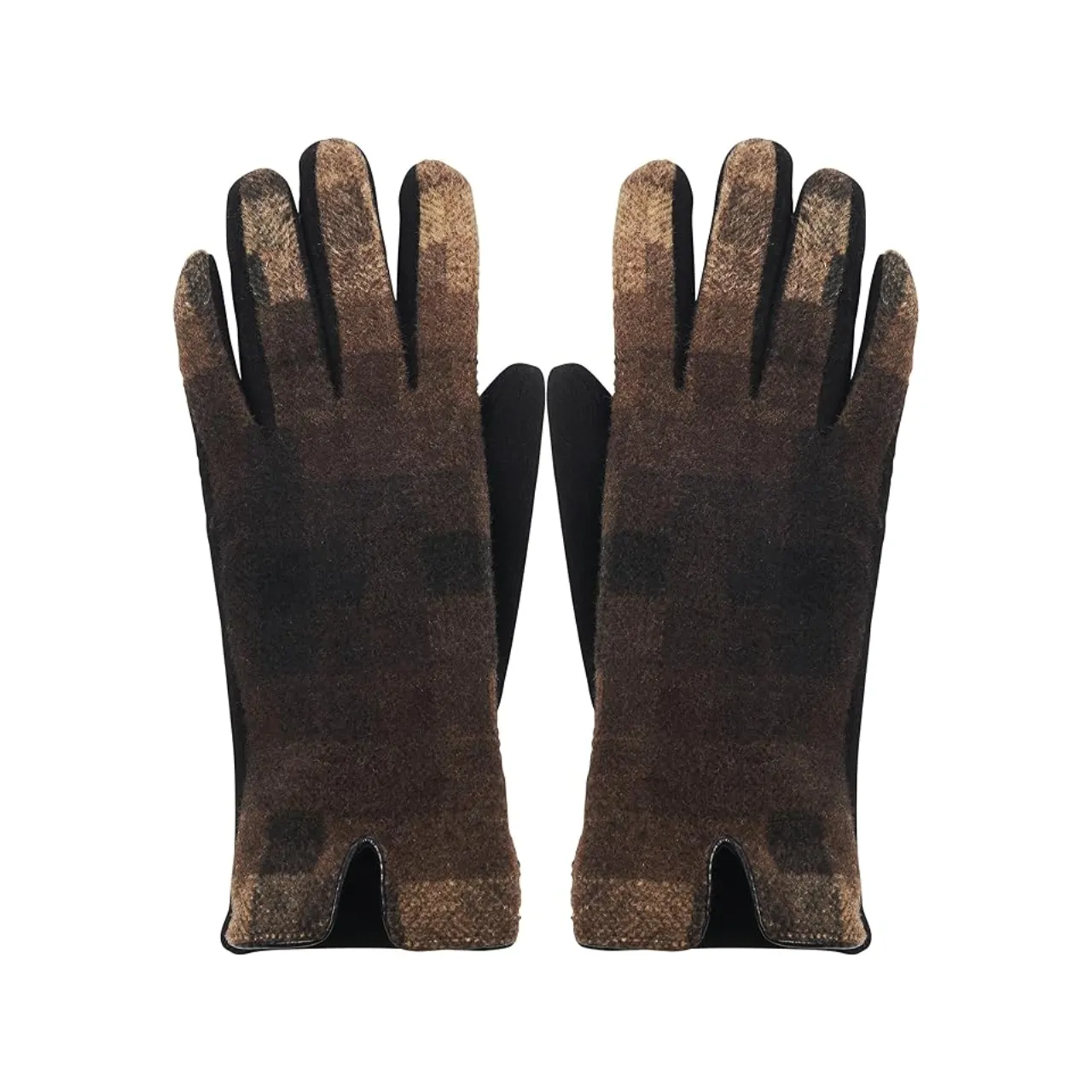 Sherry Gloves - Womens