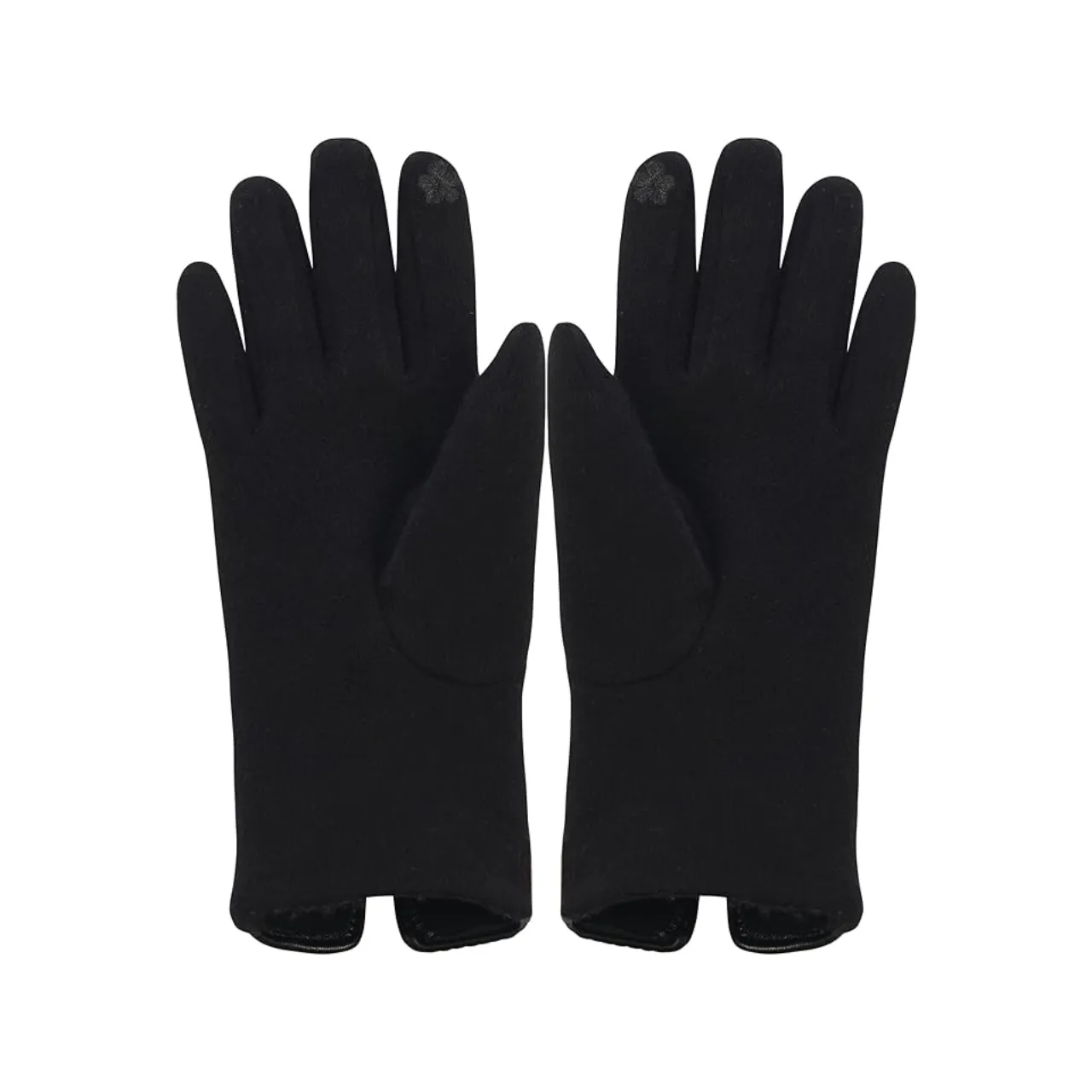 Sherry Gloves - Womens