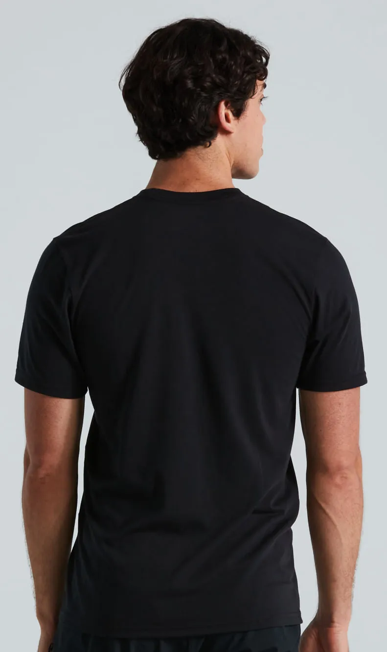 Specialized Logo Tee