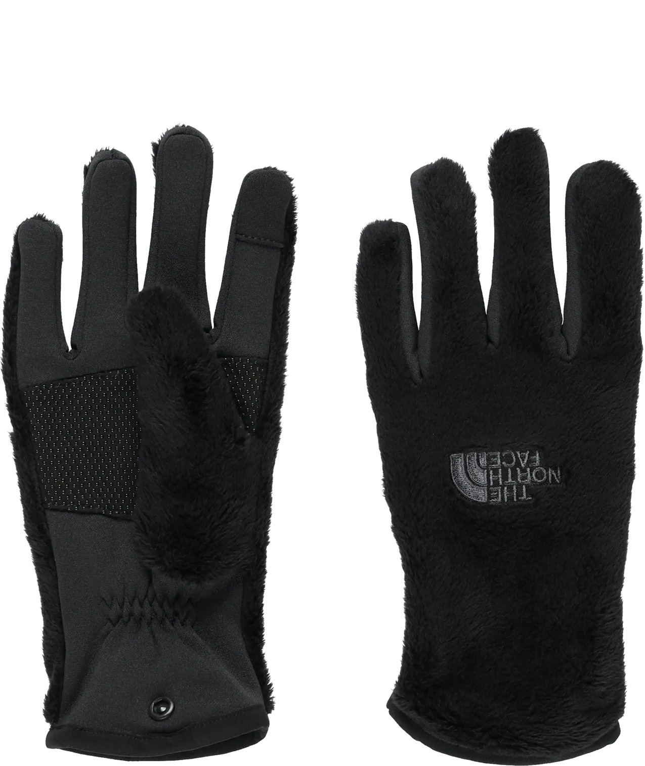 The North Face Osito Etip Gloves - Women's