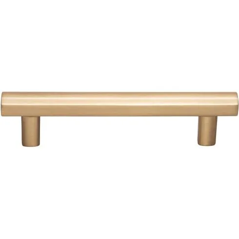 Top Knobs Hillmont Pull