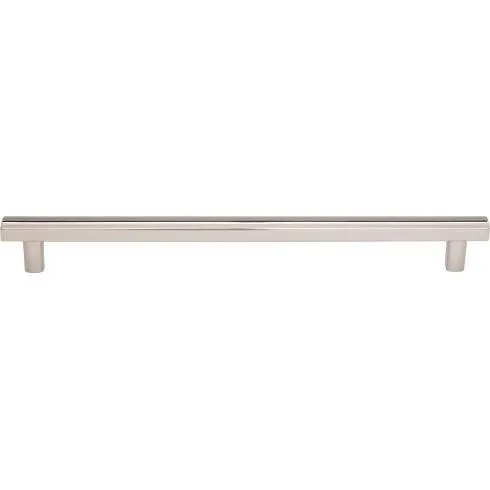 Top Knobs Hillmont Pull