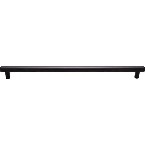 Top Knobs Hillmont Pull